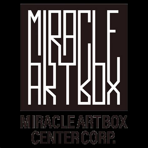 art box 4