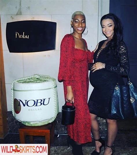 Harley Dean TooooMuchAtOnce Harleydean Realharleyydean Nude OnlyFans Instagram Leaked