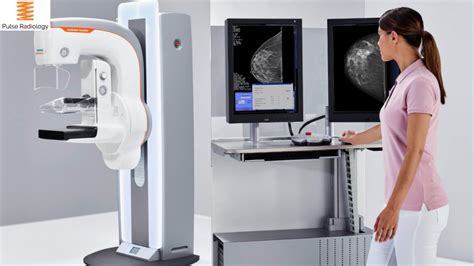 Arrt Approved Mammography Structured Education Program Plus Clinical