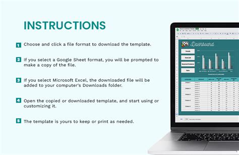 Stock and Inventory Tracker Template - Download in Excel, Google Sheets ...