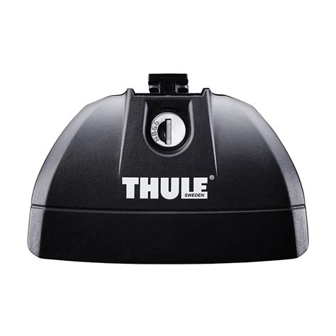 Thule Rapid System Thule Nederland