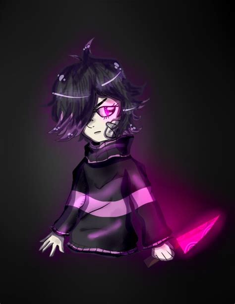 Storyshift Mettaton Wiki Undertale Roleplayers Amino