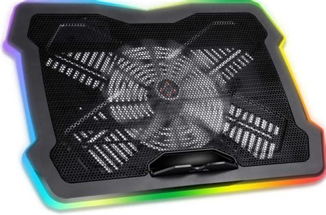 Best Laptop Cooling Pads 2020 3 Things To Look Out For Itech Post