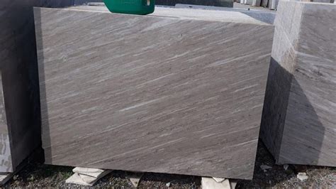 Polished Finish Indian Morchana White Marble Slab Thickness Mm