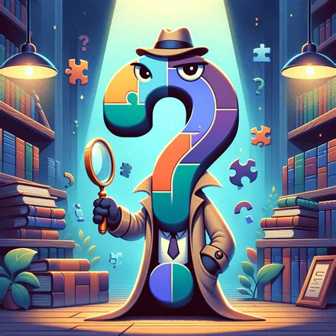 101+ Engaging Children's Riddles to Solve (with Answers) - Riddlepedia