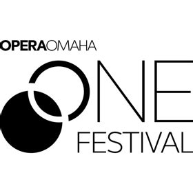 Opera Omaha Launches Inaugural ONE Festival