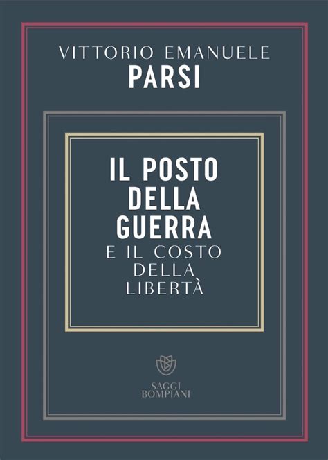 Il Posto Della Guerra E Il Costo Della Libert A Bari La