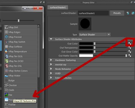 render  flat shading autodesk community