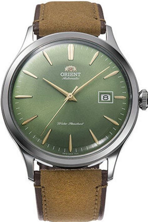 Orient Bambino Ra Ac P E Helveti Eu