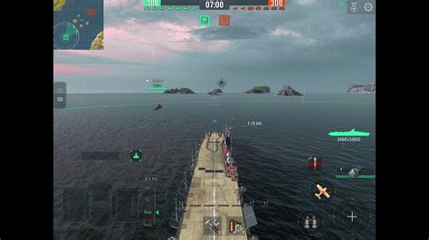 World Of Warship Blitz Graf Zeppelin Gameplay K Dmg Kills Youtube