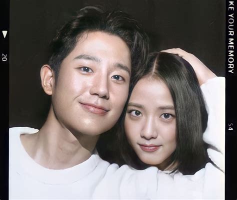 Sinopsis Snowdrop Drakor Yang Dibintangi Jung Hae In Dan Jisoo