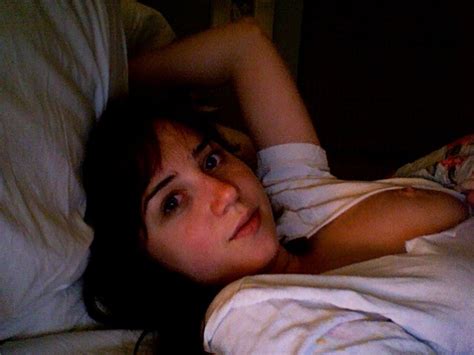 Zoe Kazan The Fappening Nude 45 Leaked Photos The Fappening