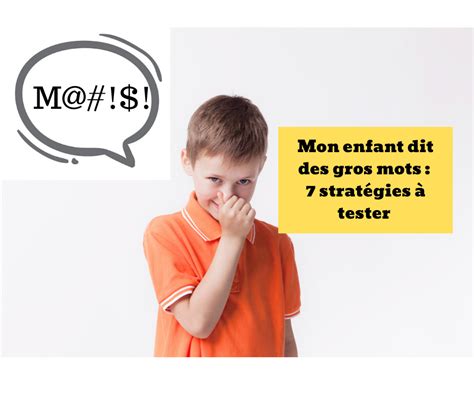 Pingl Sur M Thode Apprentissages Scolaires