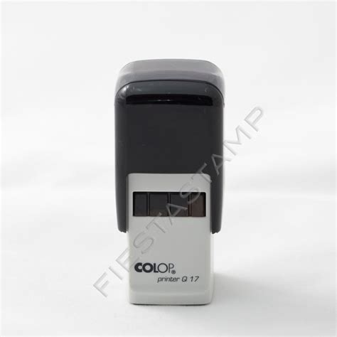 colop printer  fiestastamp