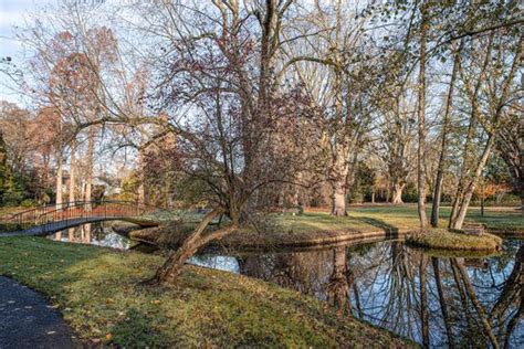 Walking Park Proverbs Route RBT De Langstraat