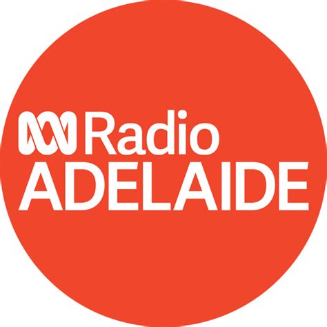 Naidoc Week On Abc Extra Radioinfo Australia