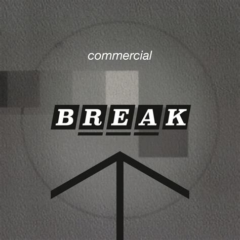 Blancmange: Commercial Break - album review