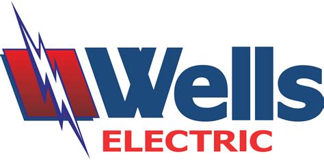 Electrical Contractor Vineland Nj Wells Electric