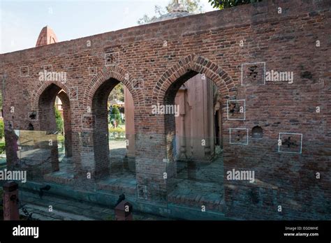 Jallianwala Bagh Wallpapers