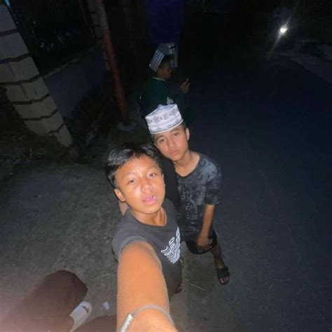 Stream Dj Serly Viral Breakbeat 2022 Pante Pante Terbaru Mr Lombenk ...