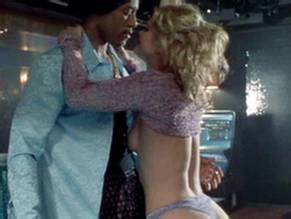 ERIN WRIGHT Nude AZNude