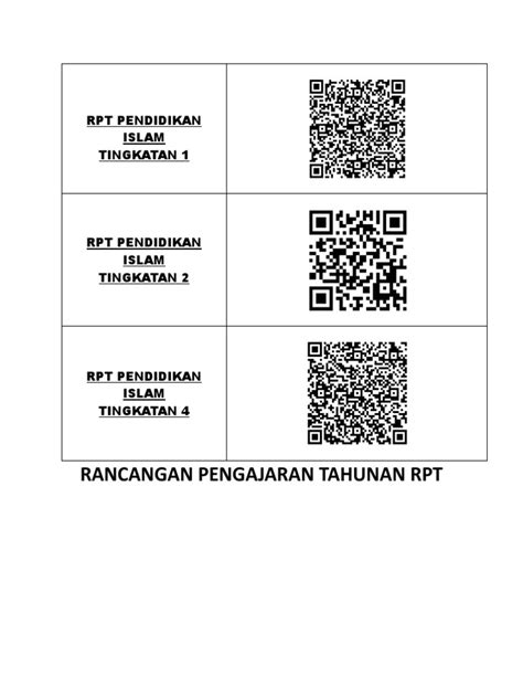 Qr Code Rpt Pi 2023 Pdf