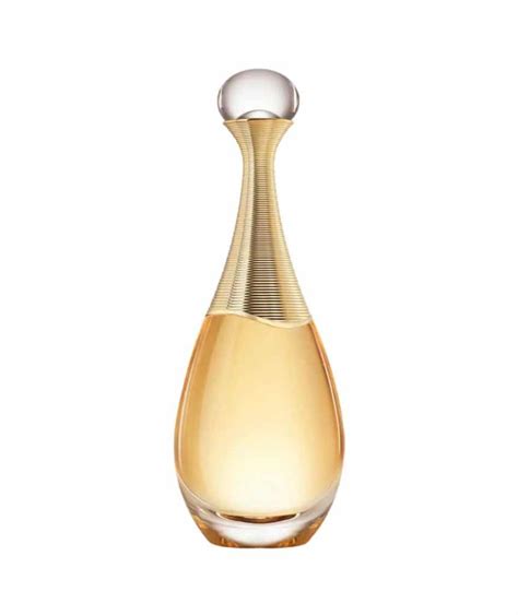 Best Jasmine Perfumes In 2024