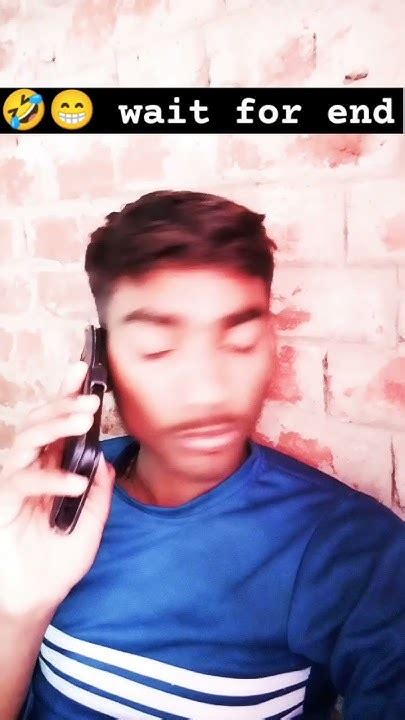 🤣🤣ye Kya Kar Diya Babu🤣 Ajaypop Comedy Funny Abcvlogs Realfools Shortvideo Ajaypoper