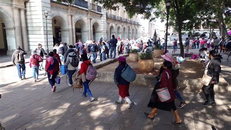 PressLibre on Twitter Protesta Después de marchar de Santo