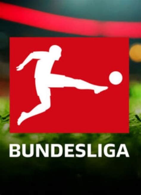 Bundesliga The Story Of Thomas M Ller Powered By Oons Episodio