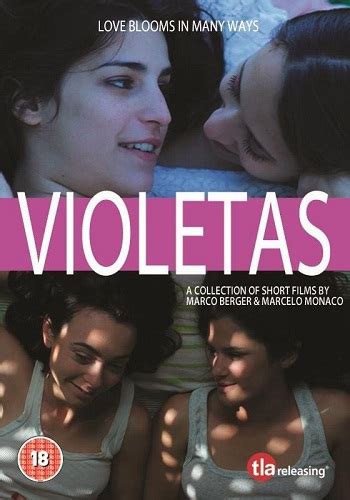 Descargar Tensi N Sexual Violetas Dvd R Latino En Buena