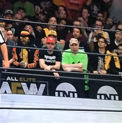 Why Do My Mans Green Shirt Guy Gotta Do Wwe Like That Tho R Brandonde