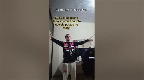 BELLIGOLL. #reels #tiktok #futebol #bellingham #memes - YouTube