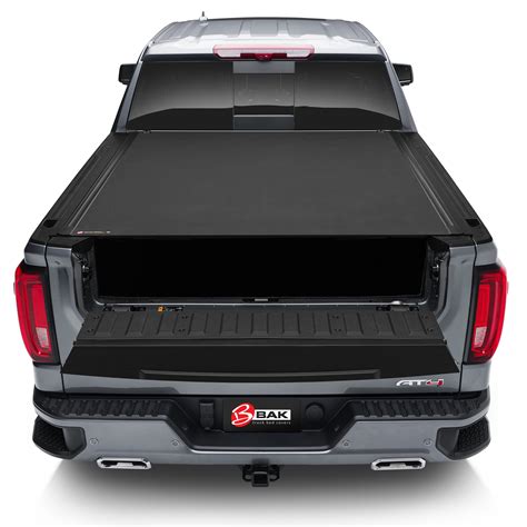hard roll up tonneau cover 9