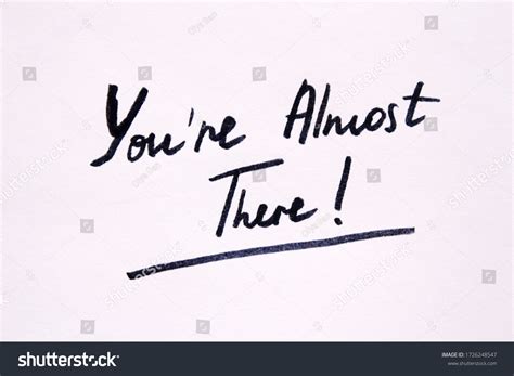 images stock  vectors shutterstock