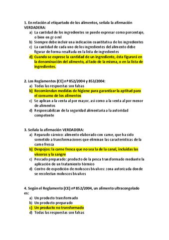 EXAMEN JUNIO RESUELTO Pdf