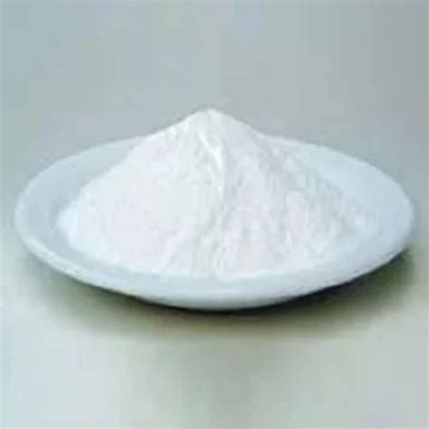 Sodium Silicate Powder At 145 Kg Sodium Meta Silicate Powder In