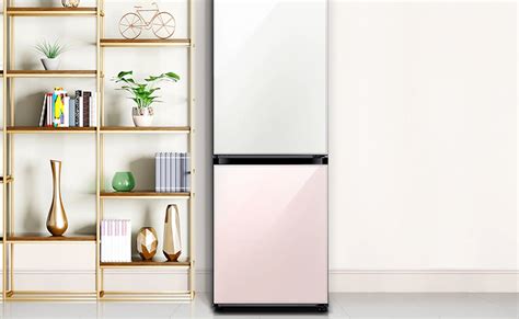 Холодильник Bespoke Samsung Отзывы – Telegraph