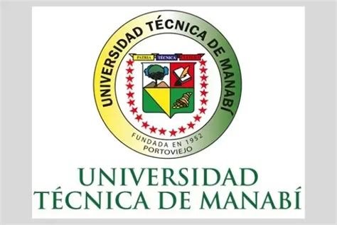 Universidad Técnica de Manabí Carreras y Puntajes 2025 ecu11