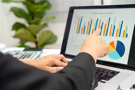 5 Basic Data Analysis Methods You Need For Greater Profits