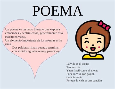 El Poema Ba L Did Ctico