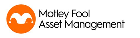 The Motley Fool Mid Cap Growth Etf Tmfm