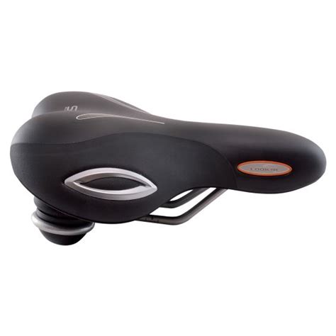 Selle Royal Zadel Lookin Relaxed 5236 Kopen Snel Geleverd