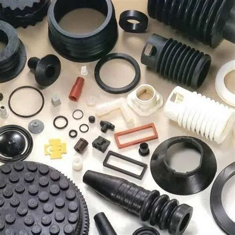 rubber components   price  sikandrabad  royal engineers id