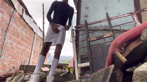 Vídeos gay de Futbolistas gratis xHamster