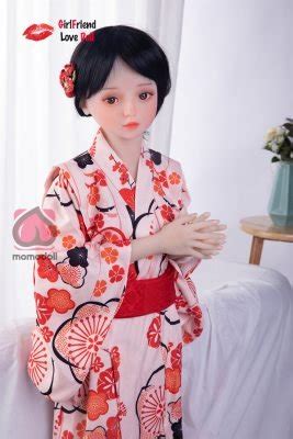 Momodoll Japanese Mini Sex Doll Cm Sayuki Gfsexdoll