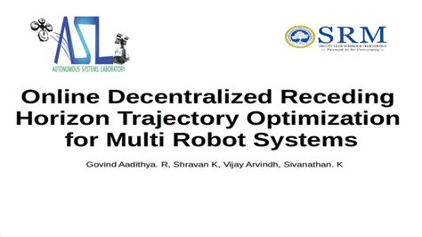govind aadithya   linkedin simulation ros rospy gazebo