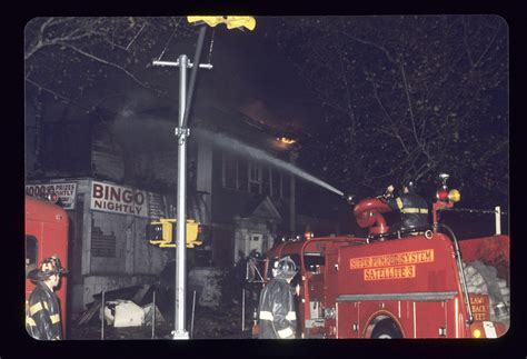 Fdny On Twitter Todays Fdny Tbt Photo Is From This Week In A