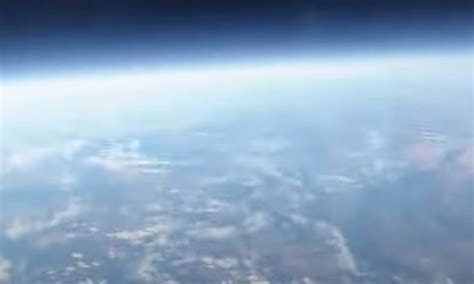 earth  animated character  fandom