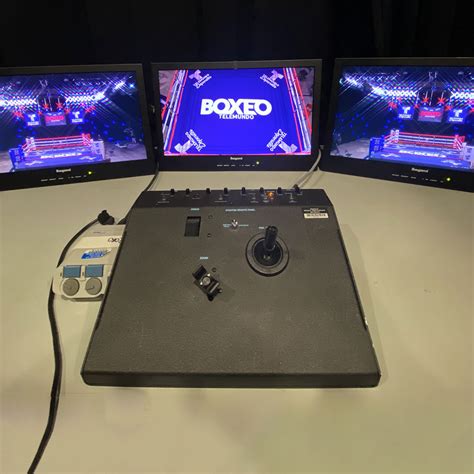 mini remote head  camera movement rental mtjibs